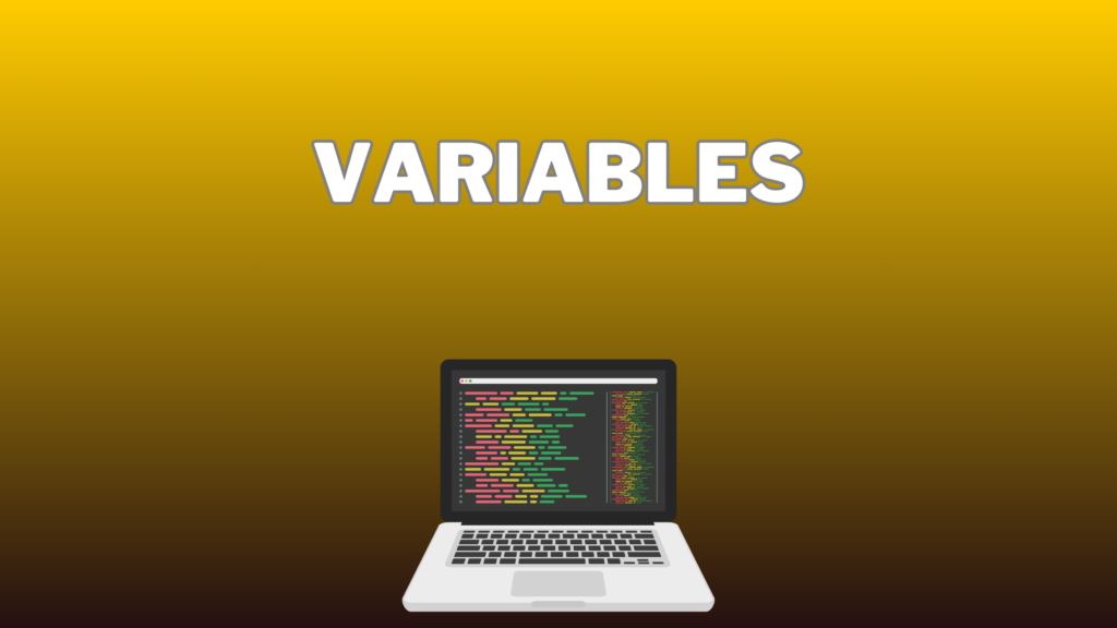 variables